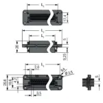 Wago 713-1492/037-000 - Image 3