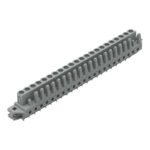 Wago 232-152/031-000