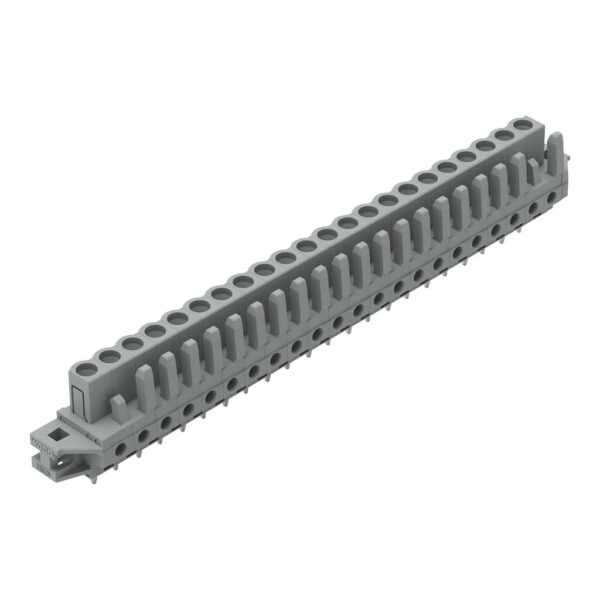 Wago 232-152/031-000