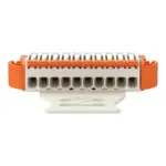 Wago 2734-1110/038-000/335-000 - Image 3
