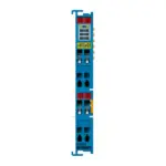 Beckhoff ELX2002