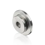 Beckhoff ZS5400-0001
