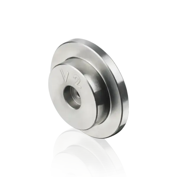 Beckhoff ZS5400-0001