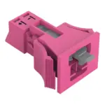 Wago 890-792/080-000 - Image 2