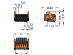 Wago 2712-1221/037-000 - Image 6