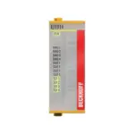 Beckhoff EJ1914