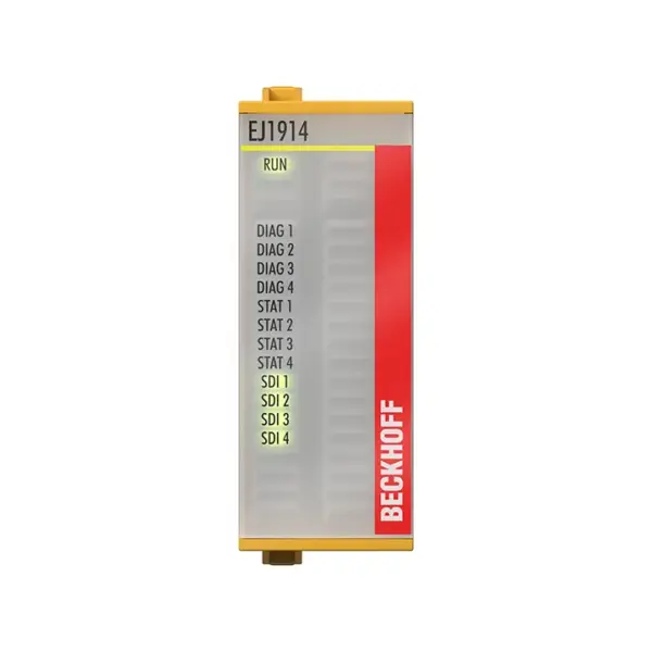 Beckhoff EJ1914
