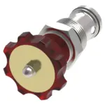 Danfoss (Drives) 02-163669