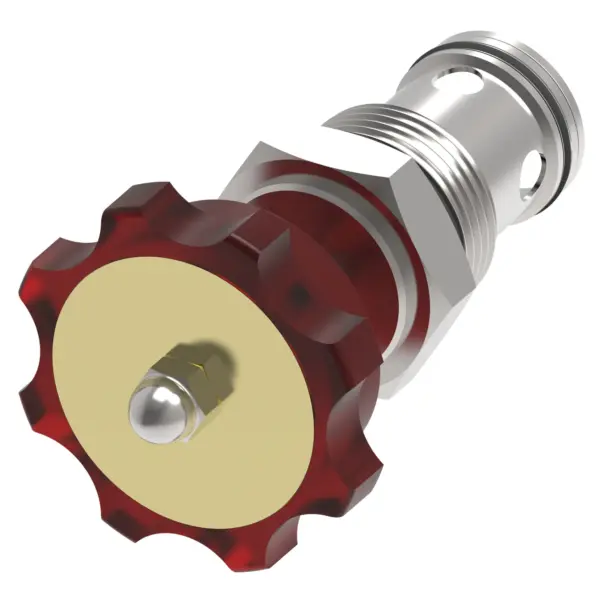 Danfoss (Drives) 02-163602