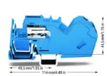 Wago 785-613 - Image 2