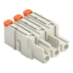 Wago 2722-1203/326-000 - Image 3