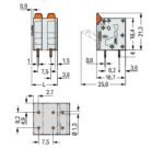 Wago 2604-3312 - Image 3
