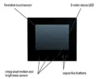 Wago 762-6202/8000-001 - Image 2
