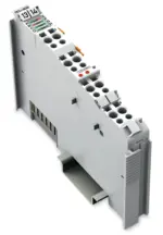 Wago 753-1630 - Image 2