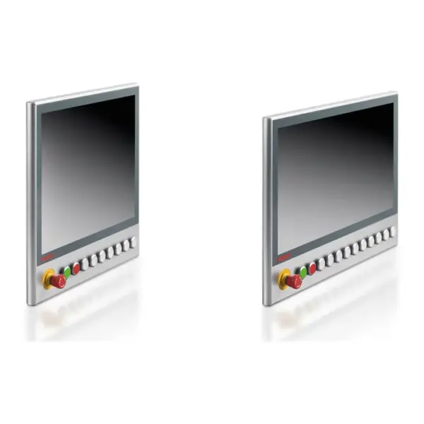 Beckhoff C9900-G02x
