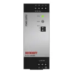 Beckhoff PS1061-2420-0000
