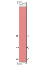 Wago 750-621 - Image 3