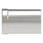 Danfoss (Drives) 00421-20Z - Image 2