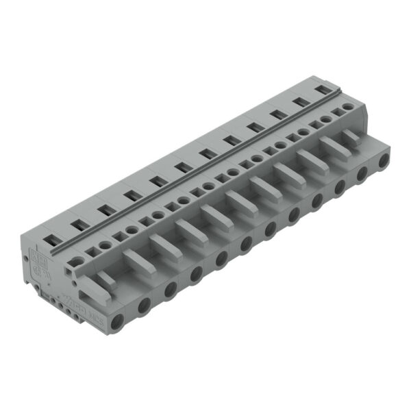 Wago 231-212/026-000