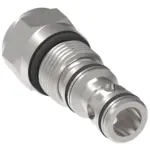 Danfoss (Drives) 02-153298 - Image 2