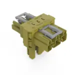 Wago 770-1612 - Image 2