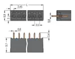 Wago 714-134 - Image 2