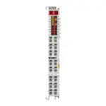 Beckhoff EL2522