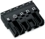 Wago 770-215 - Image 3