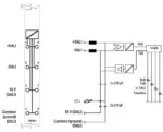 Wago 750-641 - Image 3