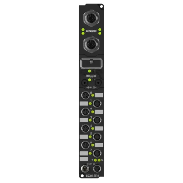 Beckhoff IL2301-B110