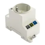 Wago 709-581 - Image 3