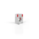 Beckhoff SCT2121-0500