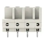 Wago 722-734 - Image 3