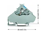 Wago 280-568 - Image 2