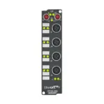 Beckhoff EPP2596-0002
