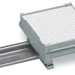 Wago 288-601