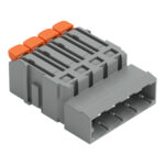 Wago 2231-1604 - Image 3