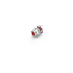 Beckhoff ZS7002-0007