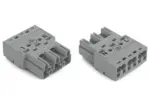 Wago 770-253/060-000 - Image 2