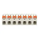 Wago 2724-1207 - Image 2