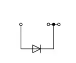 Wago 280-673/281-410 - Image 2