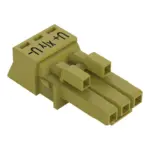 Wago 890-263/071-000 - Image 2