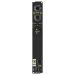 Beckhoff IP6012-B518