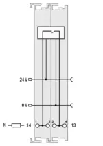 Wago 750-523 - Image 6