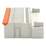 Wago 2721-1616 - Image 5