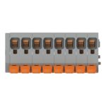 Wago 2601-3108/000-021 - Image 4