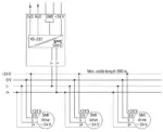 Wago 789-913 - Image 2