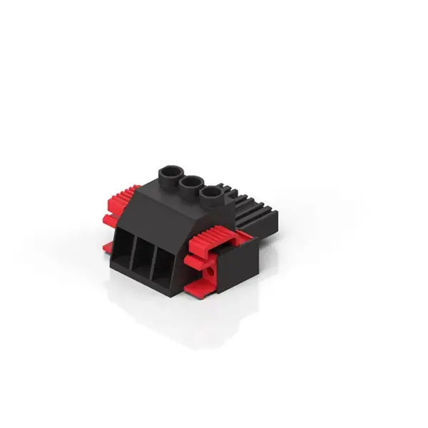 Beckhoff ZS4500-2003