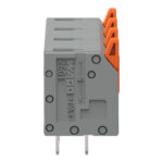 Wago 2601-3504 - Image 2