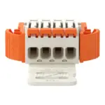 Wago 2734-1104/038-000/334-000 - Image 3